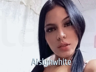 Aislynwhite