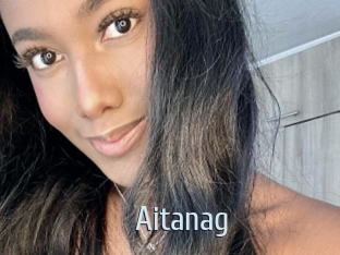 aitanag Ta Model