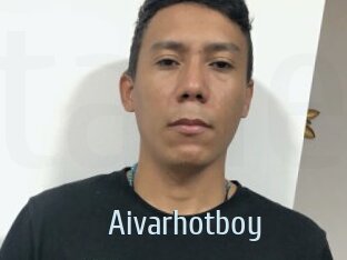 Aivarhotboy
