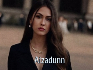 Aizadunn