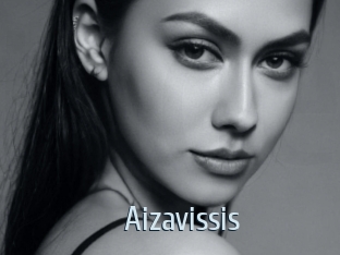 Aizavissis