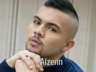 Aizenn