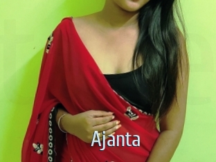Ajanta