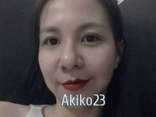 Akiko23