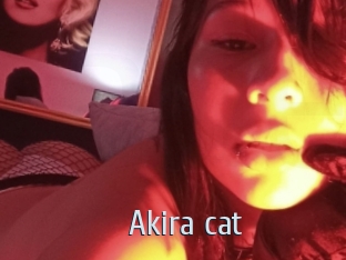 Akira_cat