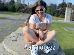 Akiralopezz