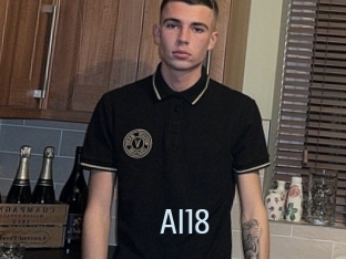 Al18