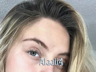 Alaaii4