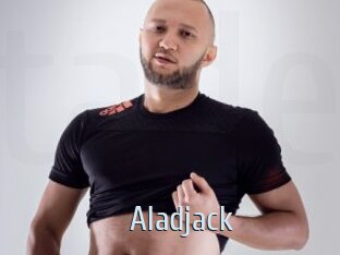 Aladjack