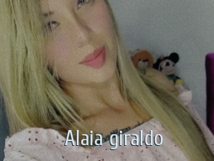 Alaia_giraldo