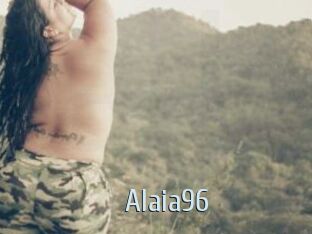 Alaia96