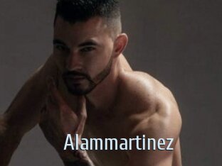 Alammartinez