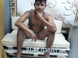 Alan_daniel