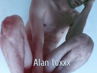 Alan_foxxx