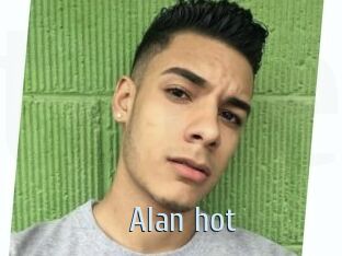 Alan_hot