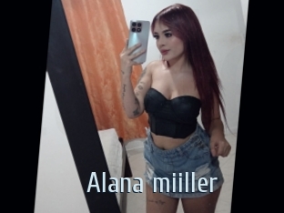 Alana_miiller