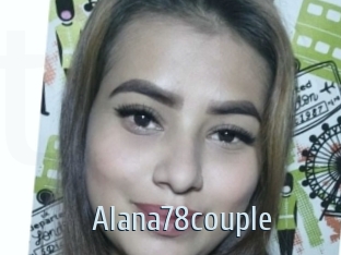 Alana78couple