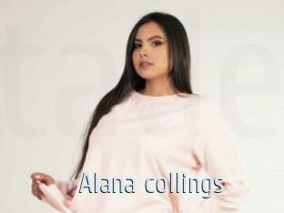 Alana_collings