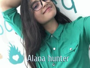 Alana_hunter