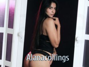 Alanacollings