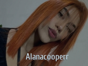 Alanacooperr