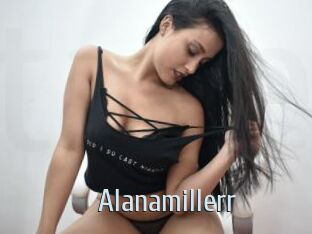 Alanamillerr