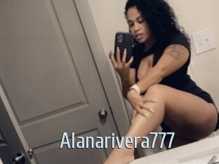 Alanarivera777