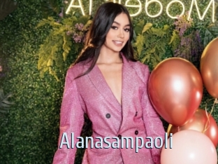 Alanasampaoli