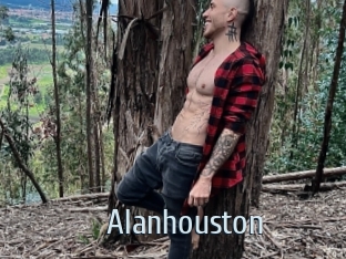 Alanhouston