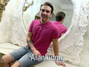 Alankingly