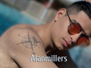 Alanmillers