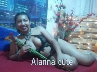 Alanna_cute