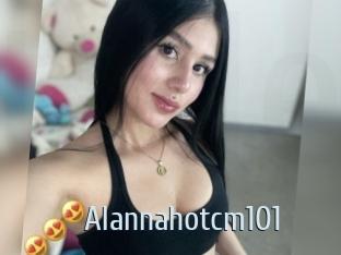 Alannahotcm101