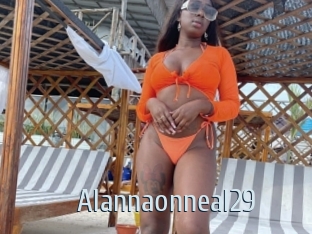 Alannaonneal29