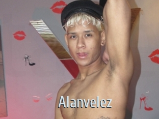 Alanvelez