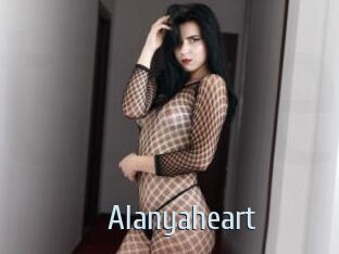 Alanyaheart