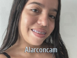 Alarconcam