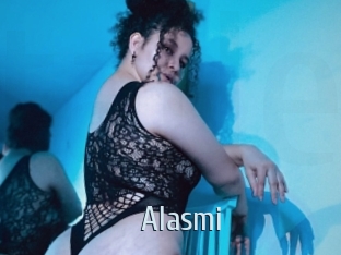 Alasmi