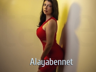 Alayabennet