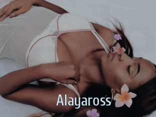 Alayaross