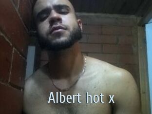 Albert_hot_x