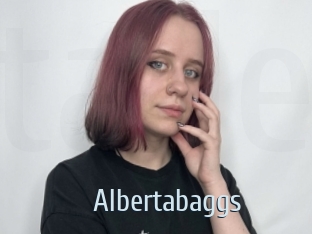 Albertabaggs