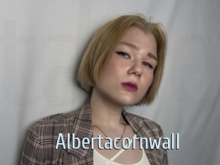 Albertacornwall