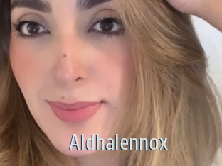 Aldhalennox