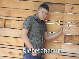 Alebetancourt