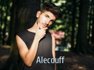 Alecduff