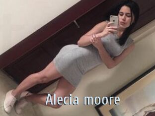 Alecia_moore