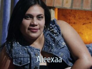 Aleexaa