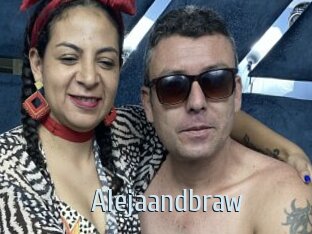 Alejaandbraw