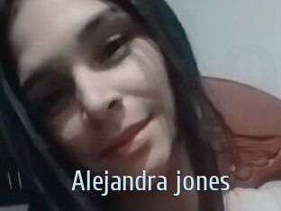 Alejandra_jones